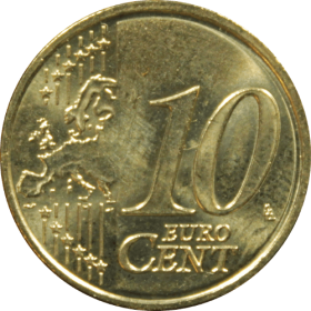 10 centow 2019 a niemcy b